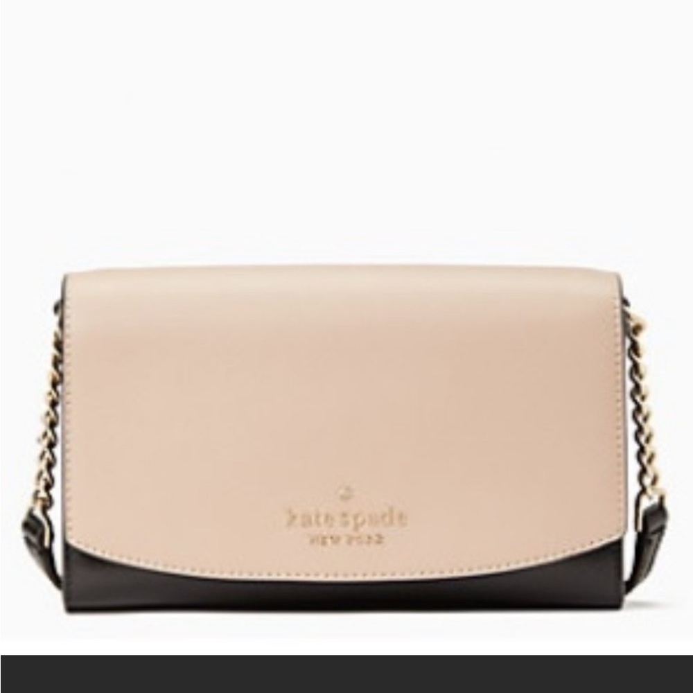Kate Spade